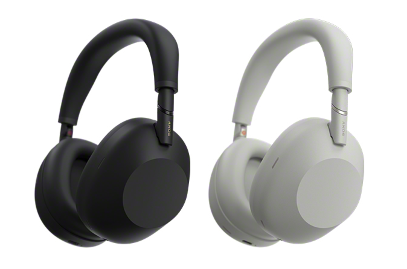 【徹底比較】WH-1000XM6は買うべき？過去モデルXM5・XM4との違いを解説！