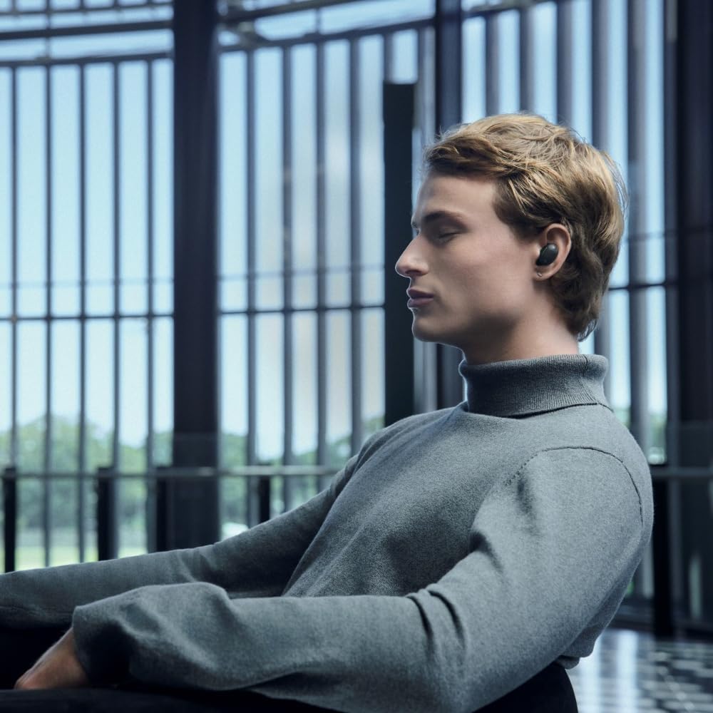 音響エンジニアがWF-1000XM6をガチで聴いた。XM5・AirPods Pro 3”現場目線”比較